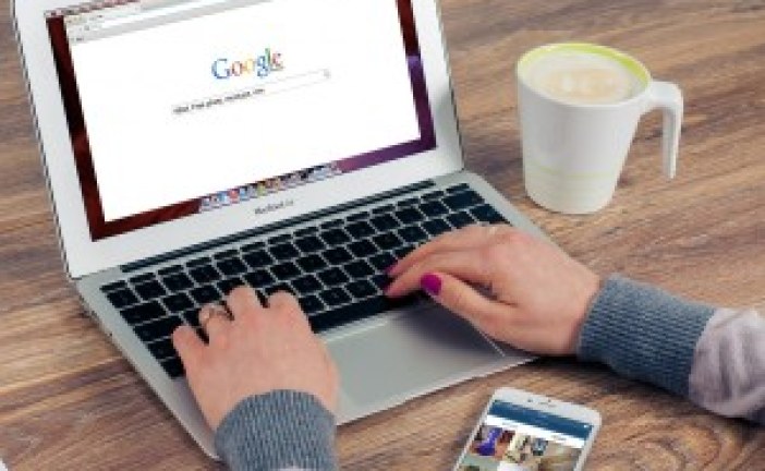 Bagaimana Mulai Bisnis Internet Tanpa Modal