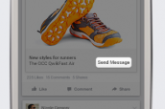 3 Perubahan Peningkatan pada Facebook Ads
