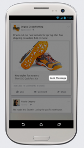 facebook-ad-improvements-example