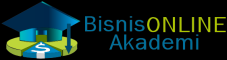 Bisnis Online Akademi