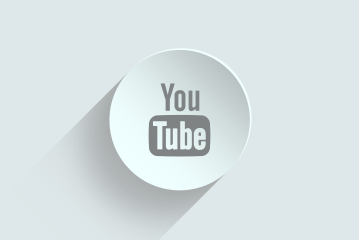 YouTube Tidak Lagi Mengijinkan Pembuat Video Menghasilkan Uang dari YouTube Hingga Mereka Meraih 10.000 views