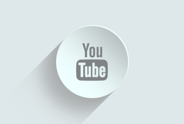 YouTube Tidak Lagi Mengijinkan Pembuat Video Menghasilkan Uang dari YouTube Hingga Mereka Meraih 10.000 views